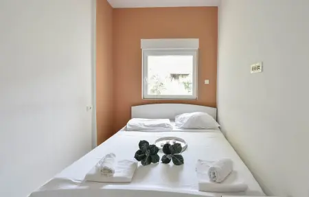 Maison 15 personnes à Podstrana - Photo 38