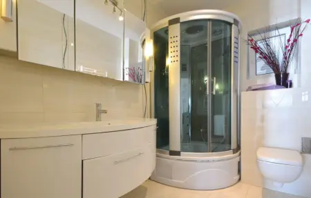 Maison 15 personnes à Podstrana - Photo 40