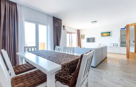 Maison 24 personnes à Mravince - Photo 2