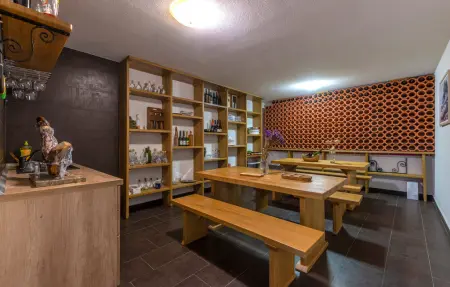 Maison 24 personnes à Mravince - Photo 4