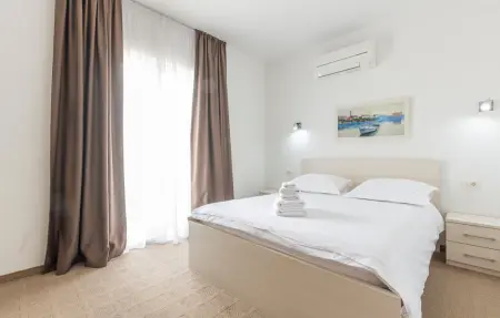 Maison 24 personnes à Mravince - Photo 5