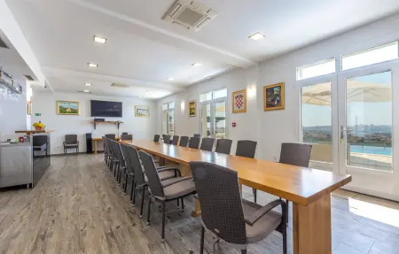 Maison 24 personnes à Mravince - Photo 6