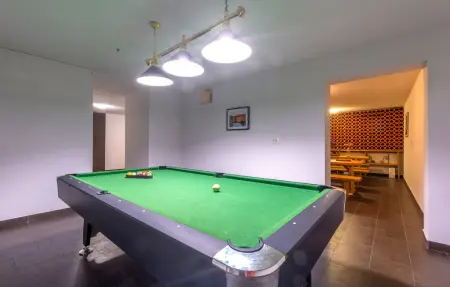 Maison 24 personnes à Mravince - Photo 7