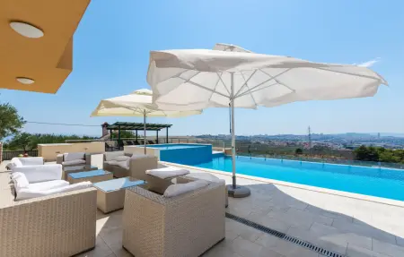 Maison 24 personnes à Mravince - Photo 10