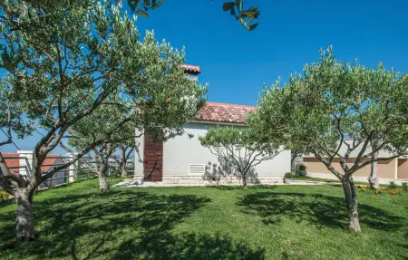 Maison 24 personnes à Mravince - Photo 20