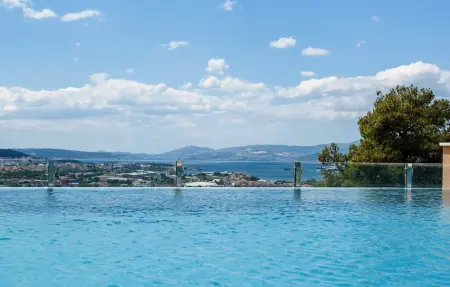 Maison 24 personnes à Mravince - Photo 26