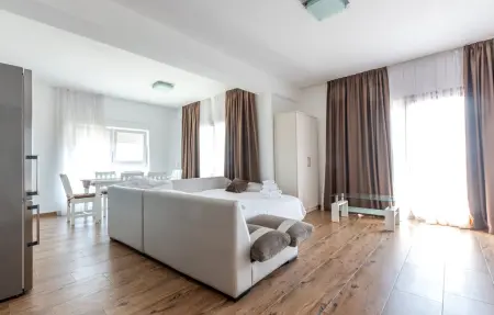 Maison 24 personnes à Mravince - Photo 27