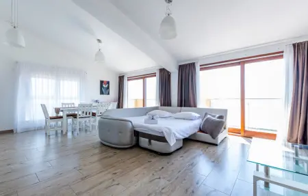 Maison 24 personnes à Mravince - Photo 28