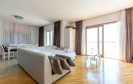 Maison 24 personnes à Mravince - Photo 29