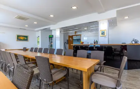 Maison 24 personnes à Mravince - Photo 30