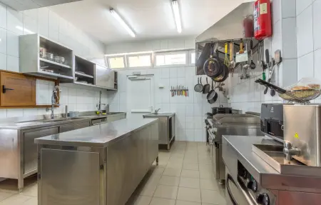 Maison 24 personnes à Mravince - Photo 31