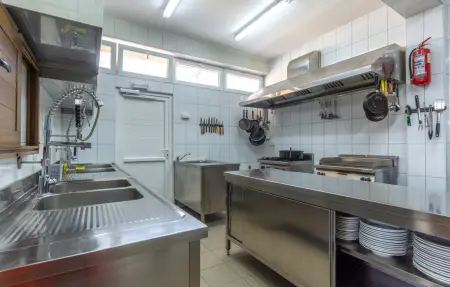 Maison 24 personnes à Mravince - Photo 32