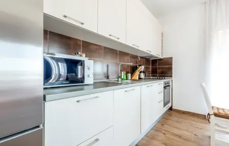 Maison 24 personnes à Mravince - Photo 33