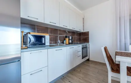 Maison 24 personnes à Mravince - Photo 34