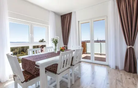 Maison 24 personnes à Mravince - Photo 35