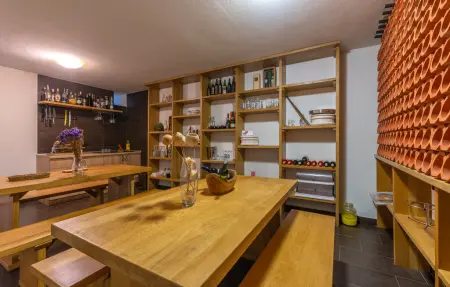 Maison 24 personnes à Mravince - Photo 36