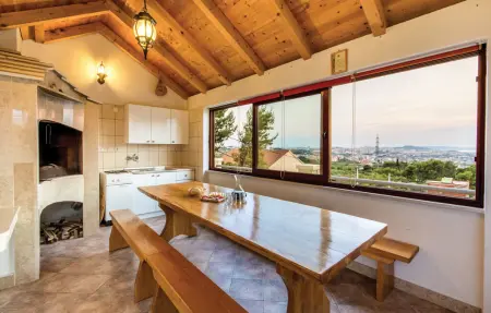 Maison 24 personnes à Mravince - Photo 37
