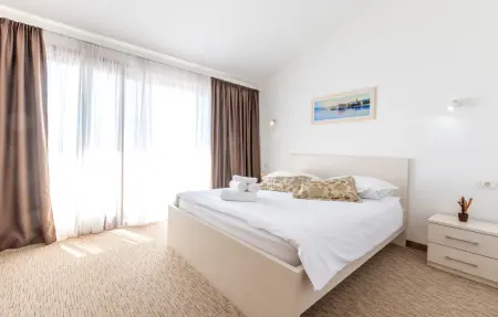 Maison 24 personnes à Mravince - Photo 38