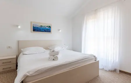 Maison 24 personnes à Mravince - Photo 39