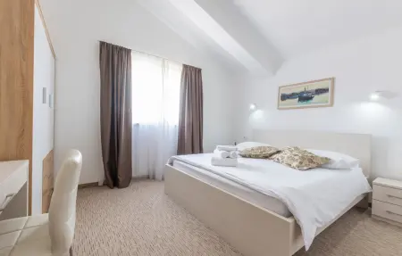 Maison 24 personnes à Mravince - Photo 40