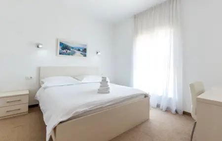 Maison 24 personnes à Mravince - Photo 41