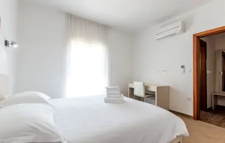 Maison 24 personnes à Mravince - Photo 42