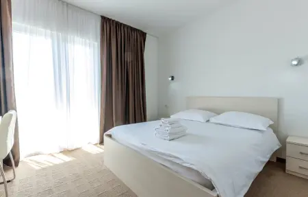 Maison 24 personnes à Mravince - Photo 43