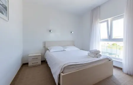 Maison 24 personnes à Mravince - Photo 44