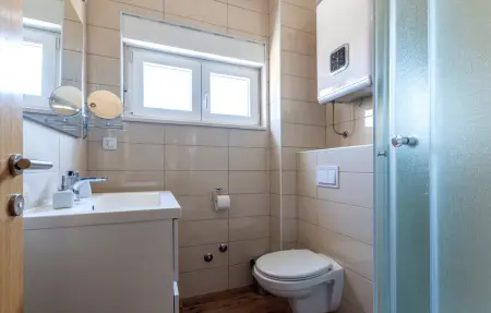 Maison 24 personnes à Mravince - Photo 45
