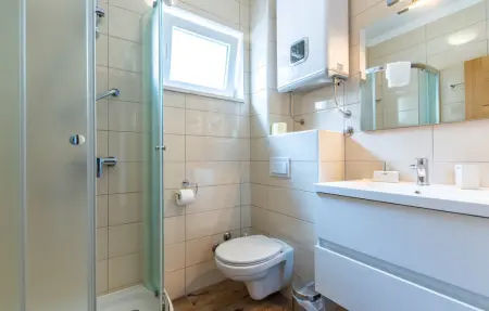 Maison 24 personnes à Mravince - Photo 46