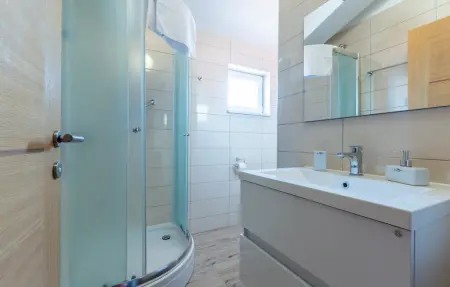 Maison 24 personnes à Mravince - Photo 47