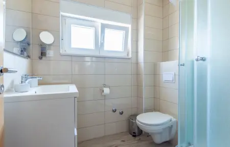 Maison 24 personnes à Mravince - Photo 48