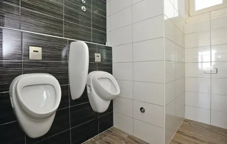 Maison 24 personnes à Mravince - Photo 49