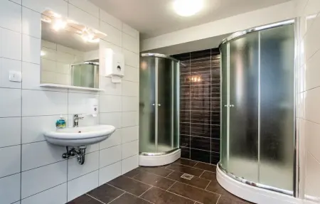 Maison 24 personnes à Mravince - Photo 50