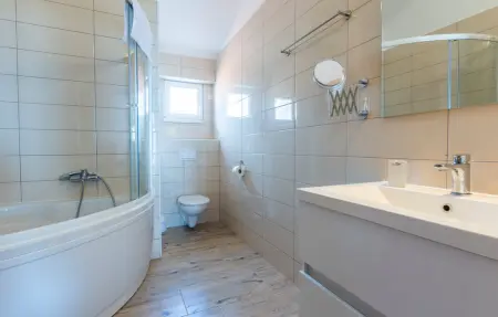 Maison 24 personnes à Mravince - Photo 51