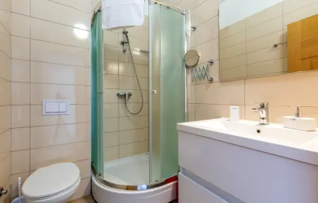 Maison 24 personnes à Mravince - Photo 52