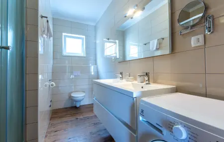 Maison 24 personnes à Mravince - Photo 53