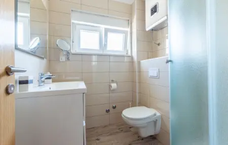 Maison 24 personnes à Mravince - Photo 54