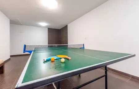 Maison 24 personnes à Mravince - Photo 55