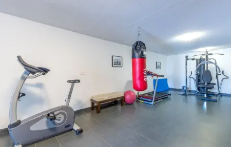 Maison 24 personnes à Mravince - Photo 56