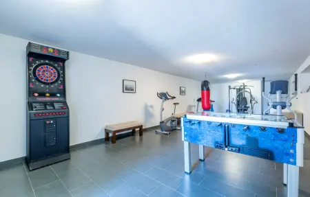 Maison 24 personnes à Mravince - Photo 57