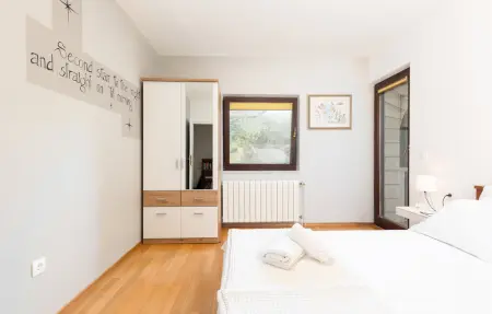 Maison 10 personnes à Srinjine - Photo 28