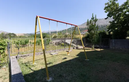 Maison 10 personnes à Srinjine - Photo 38
