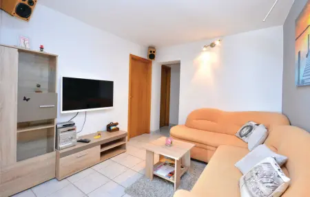 Appartement 6 personnes à Okrug Gornji - Photo 2