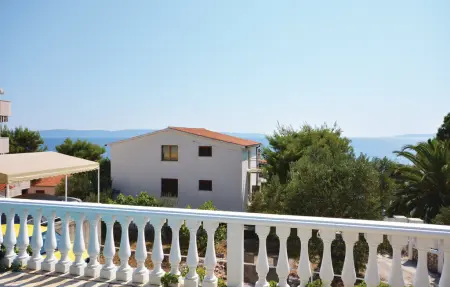 Appartement 6 personnes à Okrug Gornji - Photo 12
