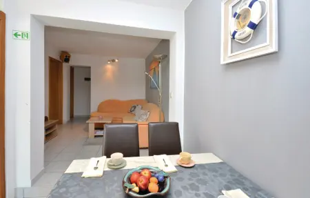 Appartement 6 personnes à Okrug Gornji - Photo 16