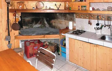 Appartement 6 personnes à Okrug Gornji - Photo 17