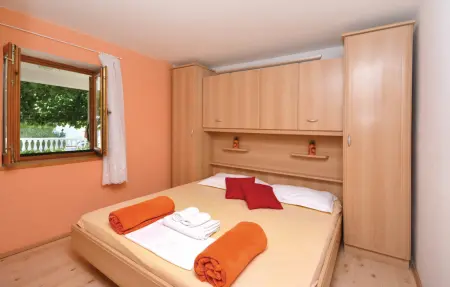 Appartement 6 personnes à Okrug Gornji - Photo 18