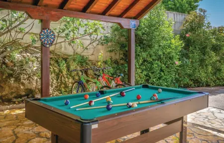 Maison 8 personnes à Vinjani Donji - Photo 2
