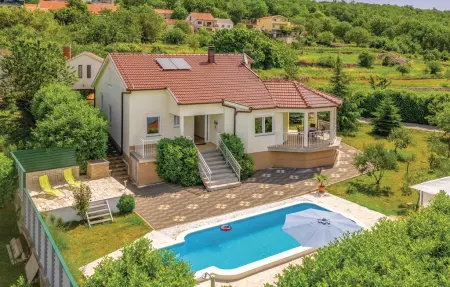 Maison 8 personnes à Vinjani Donji - Photo 6
